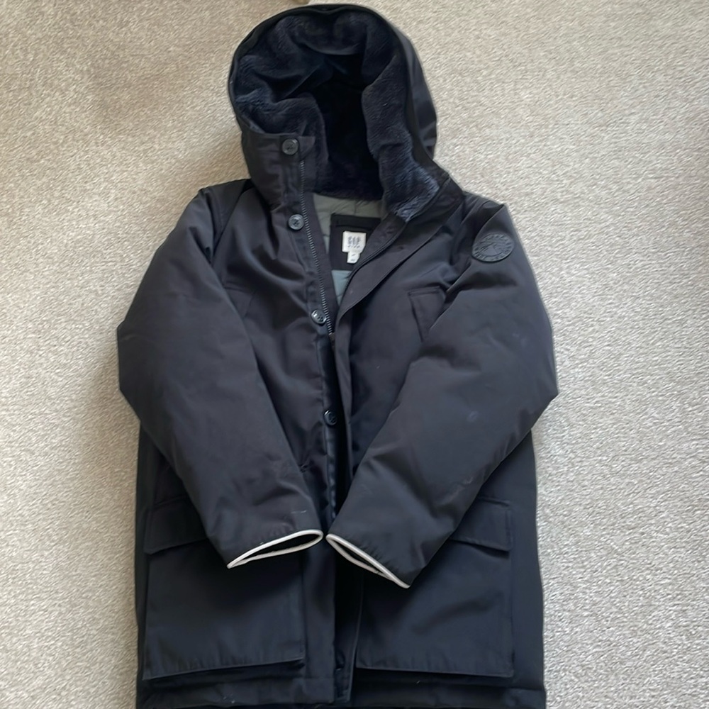 Gap Kids Jacket